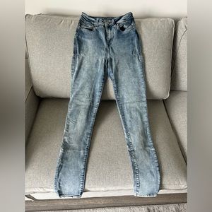Mavi jeans